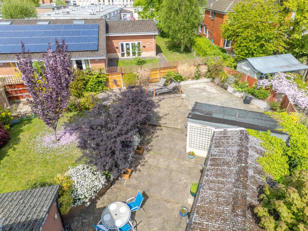 DJI_0969-HDR.jpg