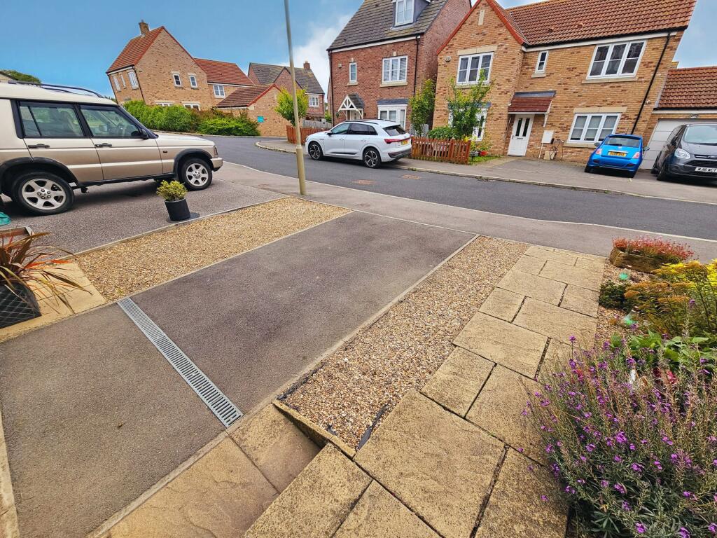 59faac8b-b417-4f8e-b61f-3e5b914cf6a8