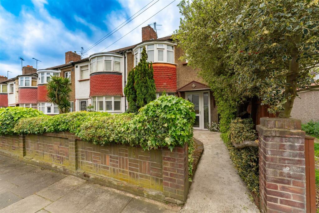 front of house 1.jpg