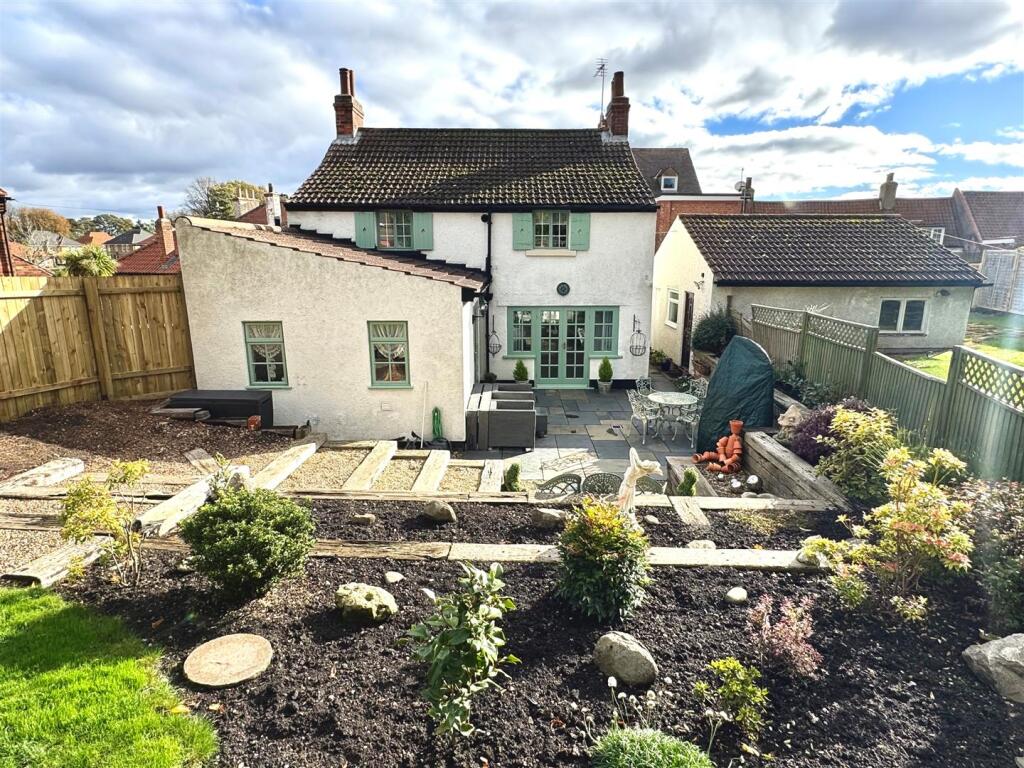 Briar Cottage 8.jpg