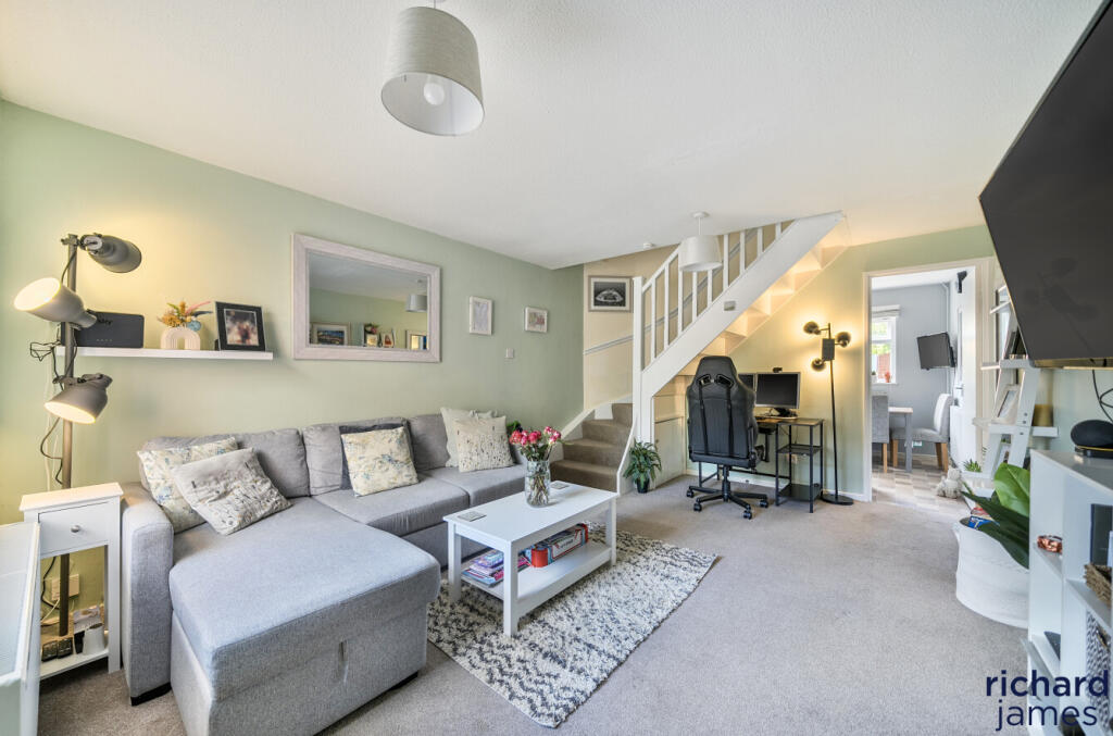 cc68a907980f4bdeae68196a3dc1a459