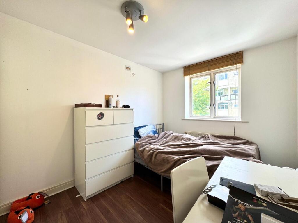 WhatsApp Image 2025-06-24 at 14.28.03 (1).jpeg