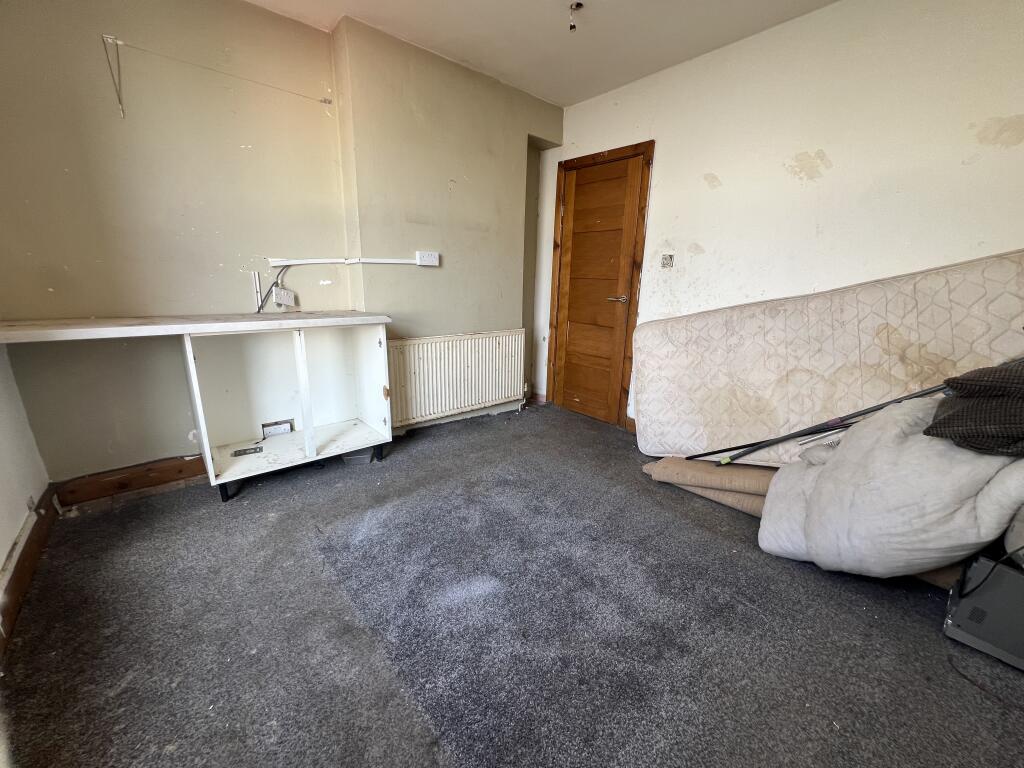 IMG 9907 T202504151002.jpg