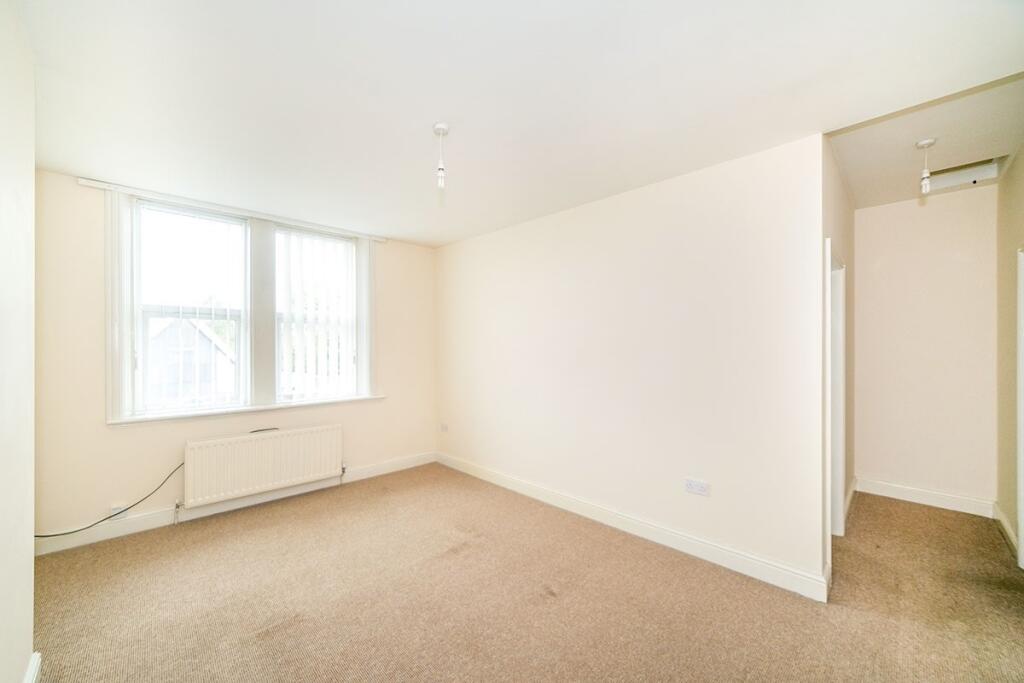 11 C Main Street X 2 T202509041506.jpg