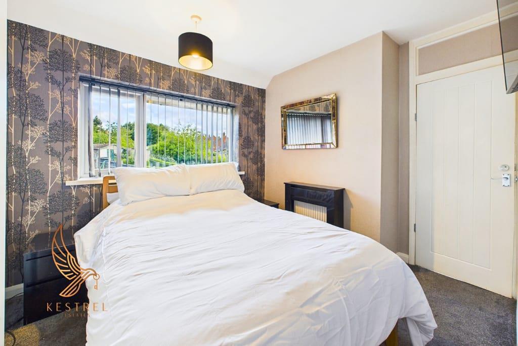 WhatsApp Image 2025-08-29 at 16.25.22 (1).jpeg