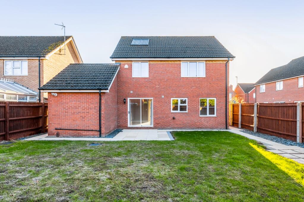 10 Greenwich Avenue (Holbeach)-9