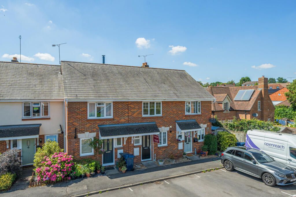 1317338-1-68628f6...