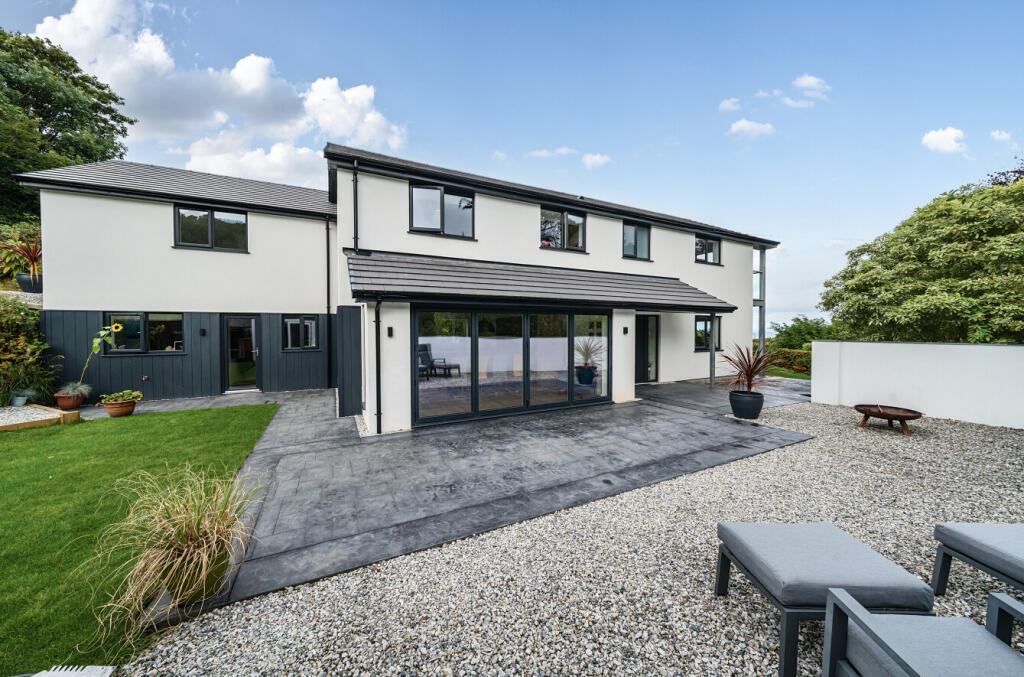 1345557-21-68b951...