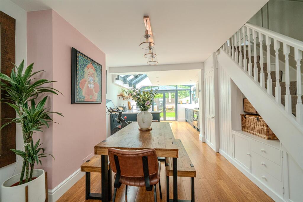 41-Cavendish-Road-1003.jpg