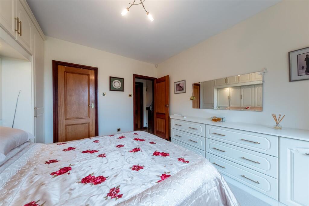 Meadow Cottage-016.jpg