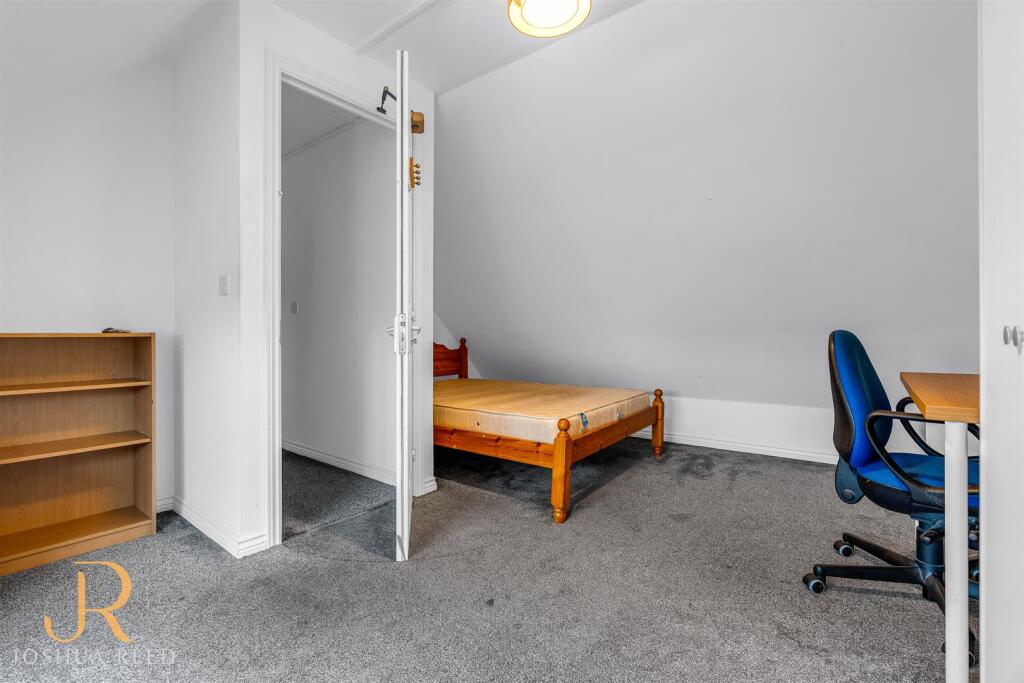 Internal-15.jpg