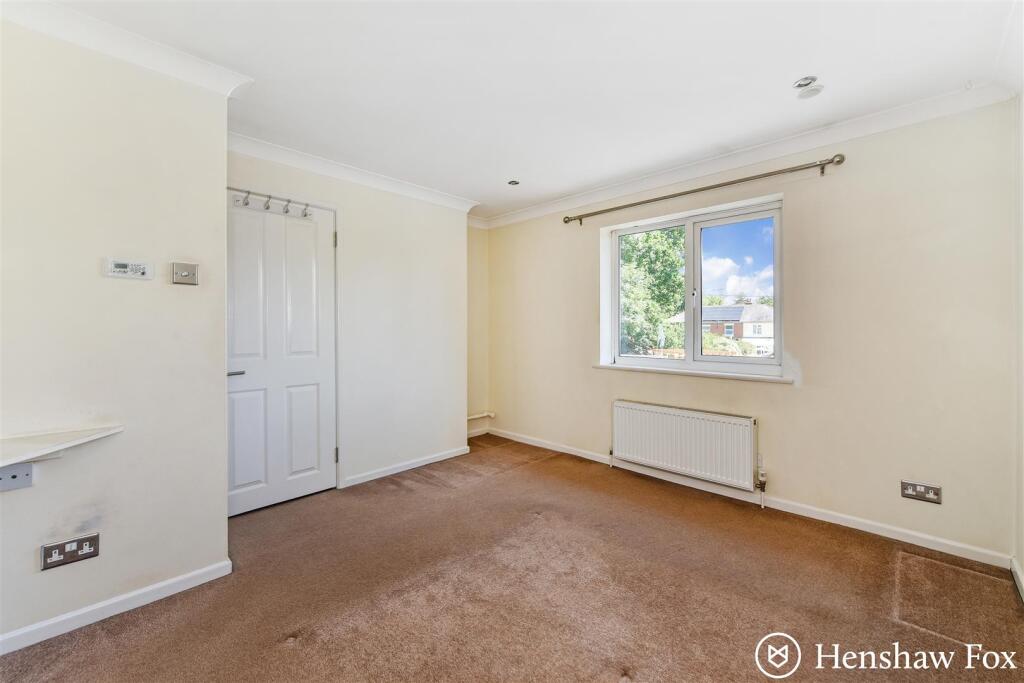 Ph5_6082641 - Copy.jpg