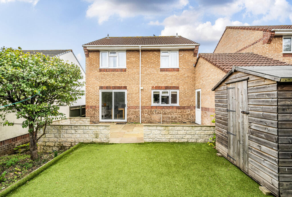 1364049-3-68e4d62...