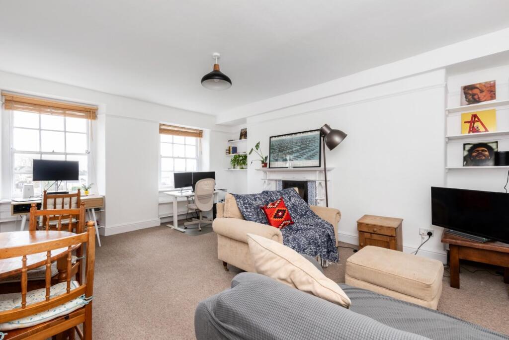 TFF, 23 Park Street, Bath, BA1 2TE-5.jpg