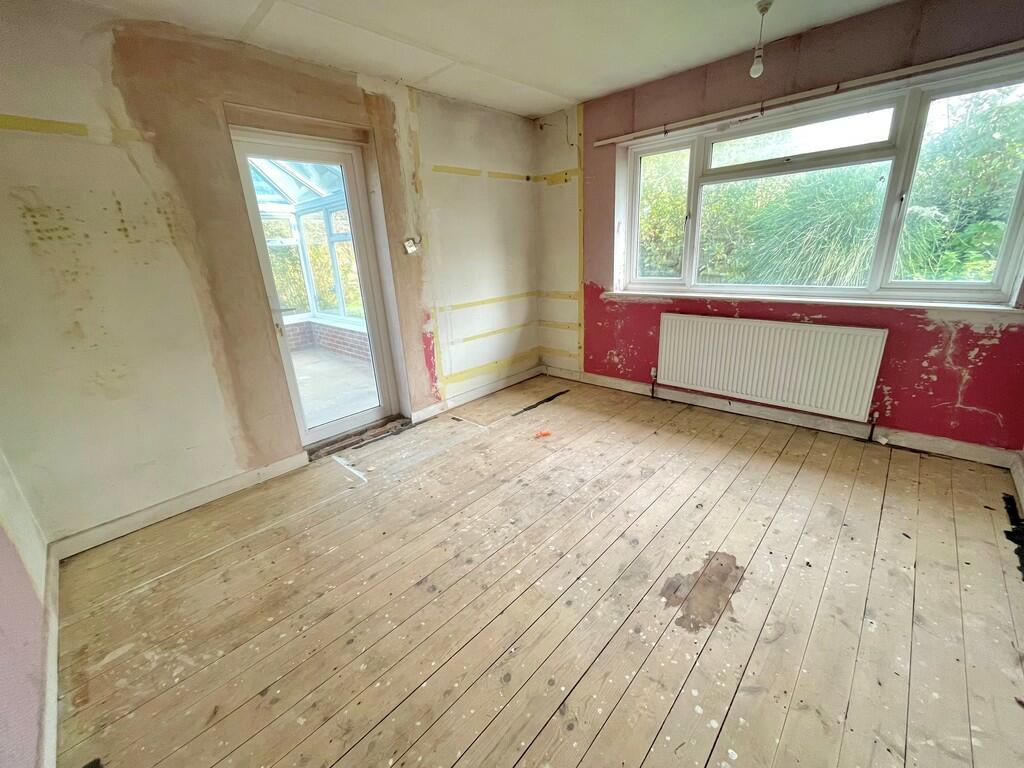 11 Furzefield Clo...