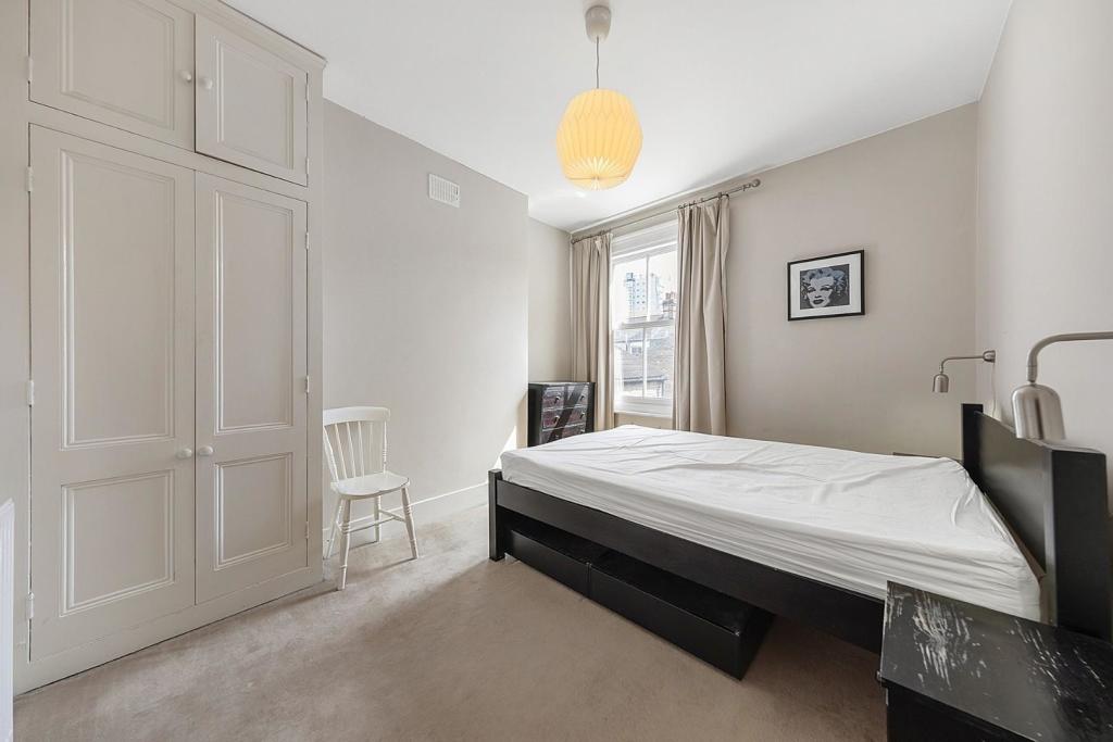Bedroom Two.jpg