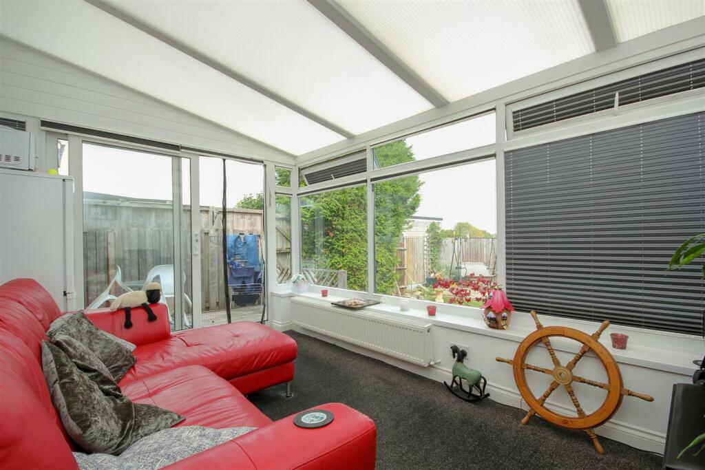 Conservatory.jpg
