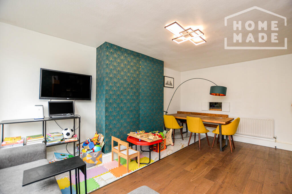 _DSC034217319346711731976040 (1).jpg