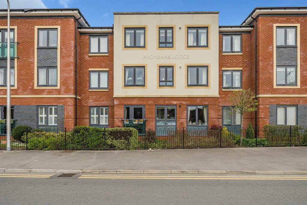 Avonbank Lodge - New.jpg