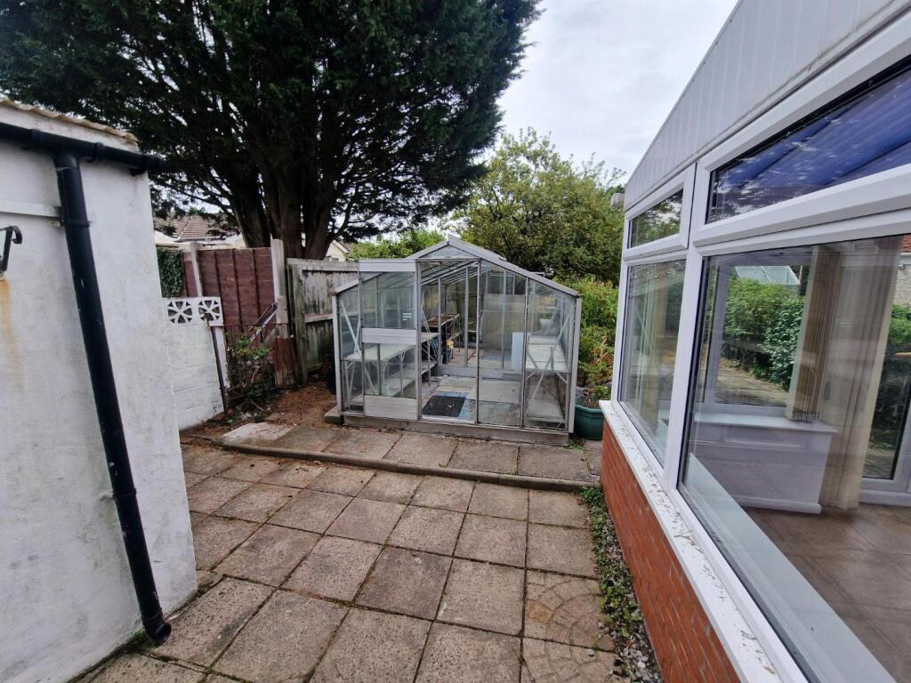 Rear Garden - 2.jpg