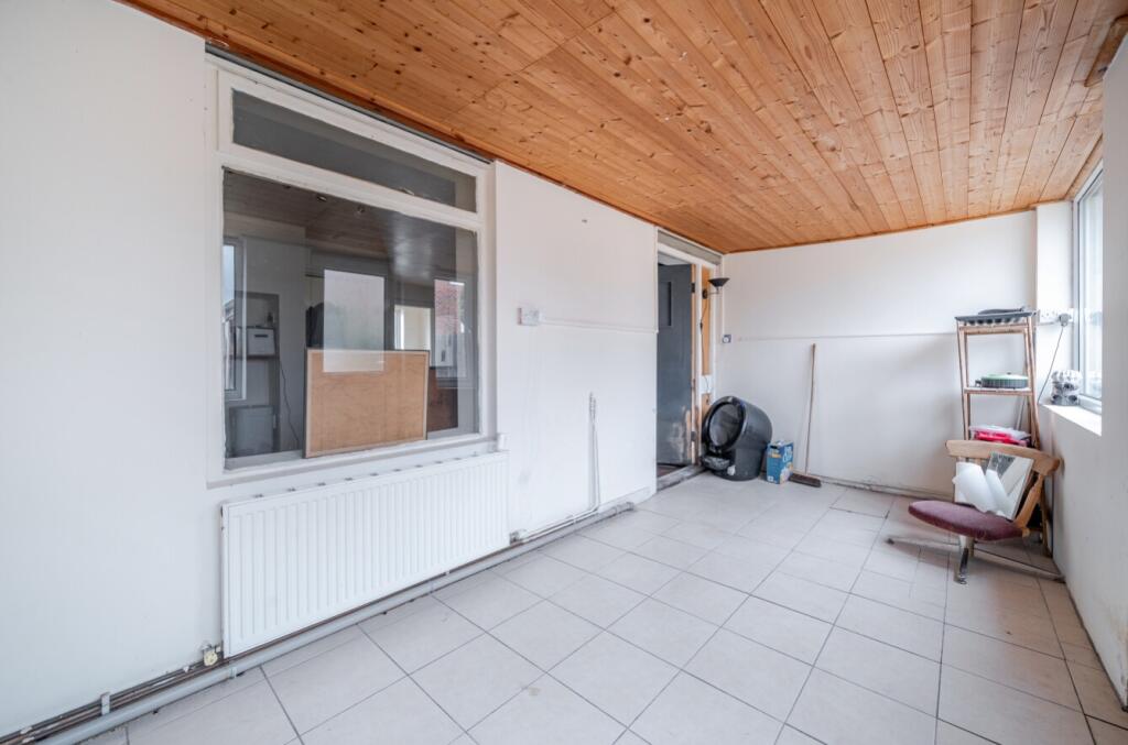 1343694-15-68af90efad83c