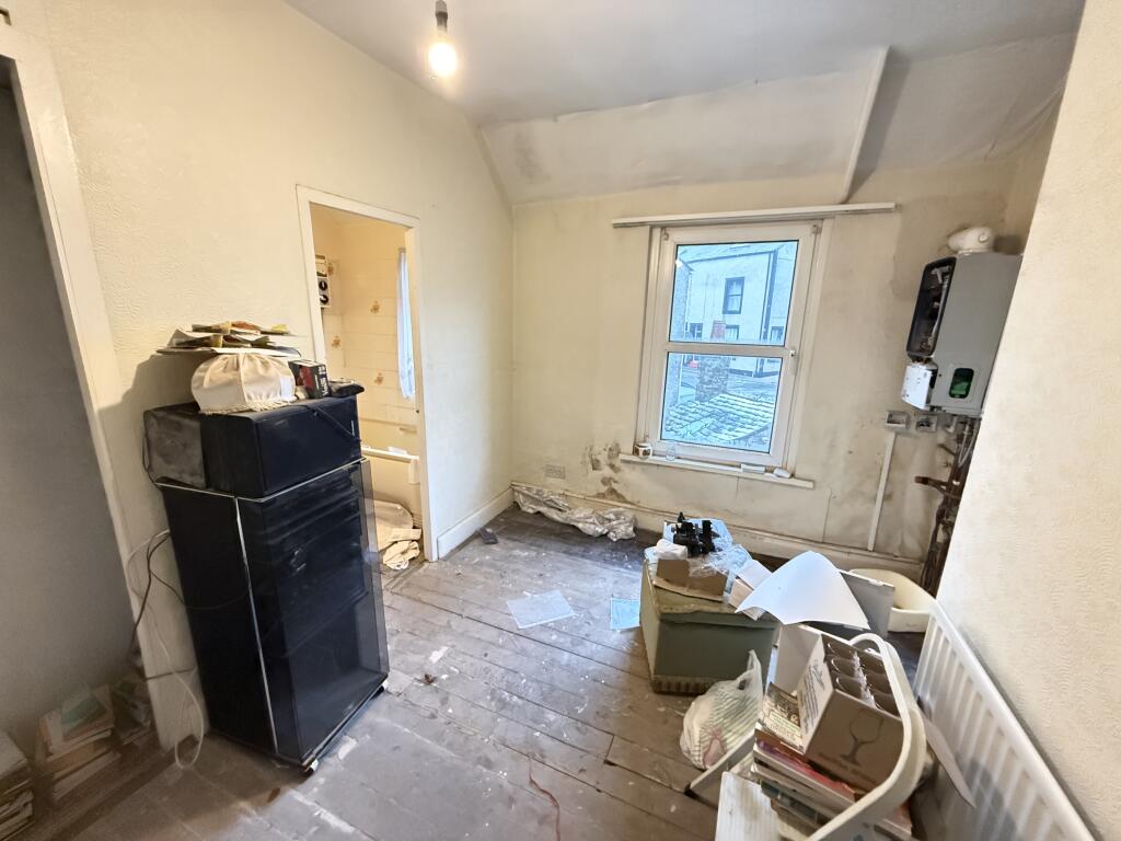 IMG 2417 T202601081117.jpg