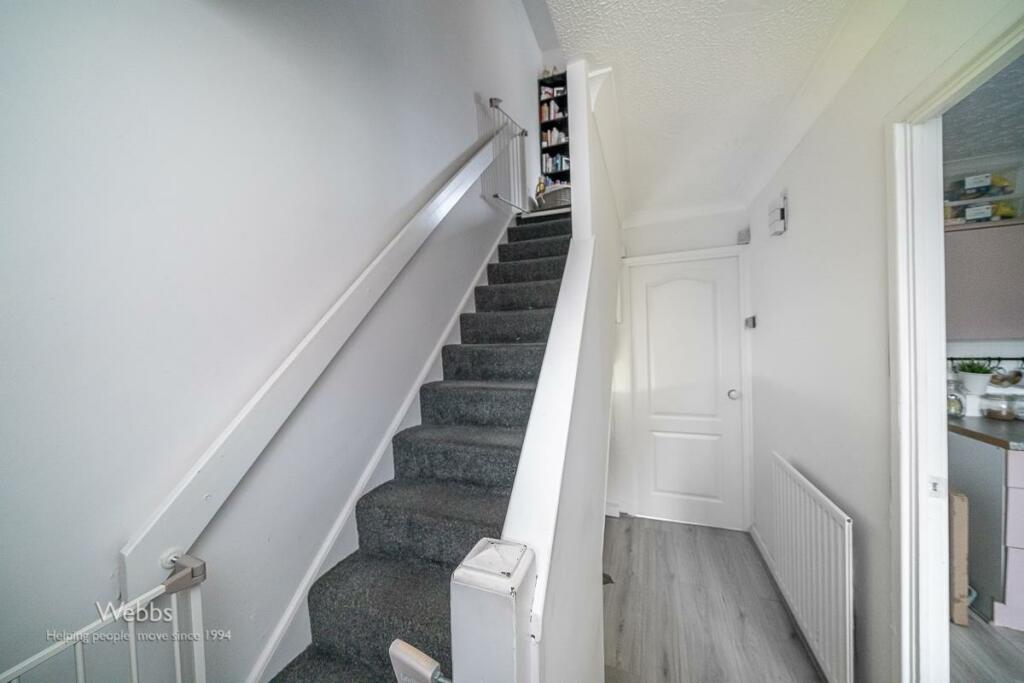 © Webbs Estate Agents © (10 of 22).jpg