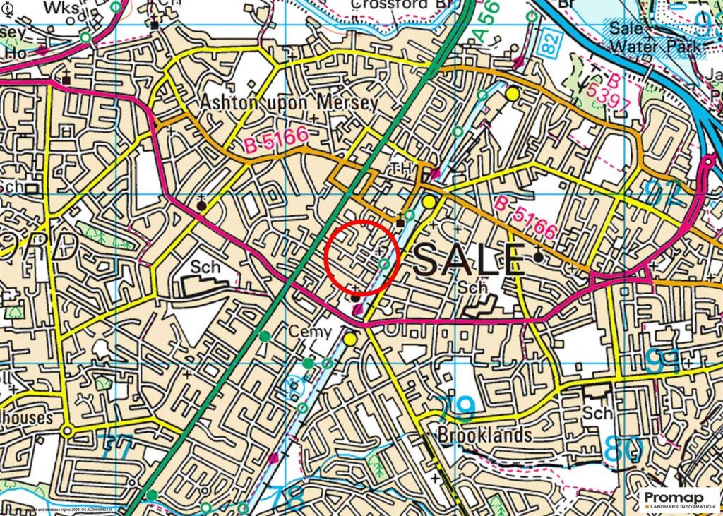 Town Plan
