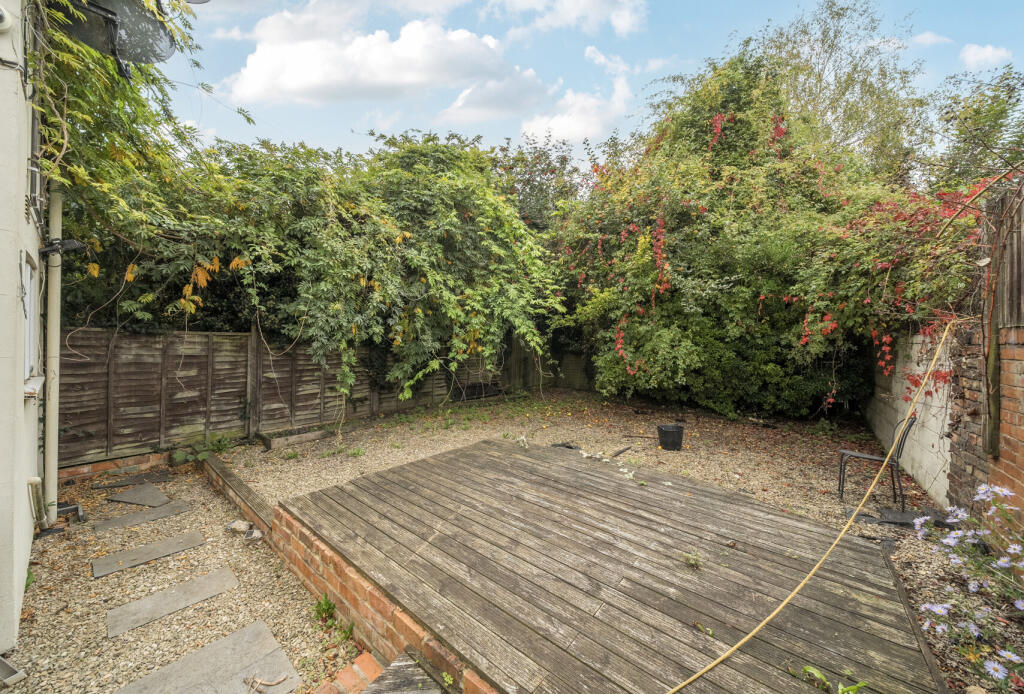 1358199-20-68e798...