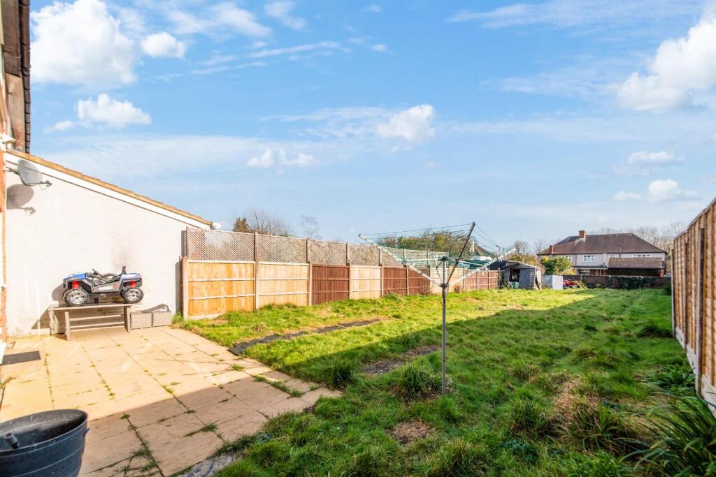 KILLESTER GARDENS (4).jpg