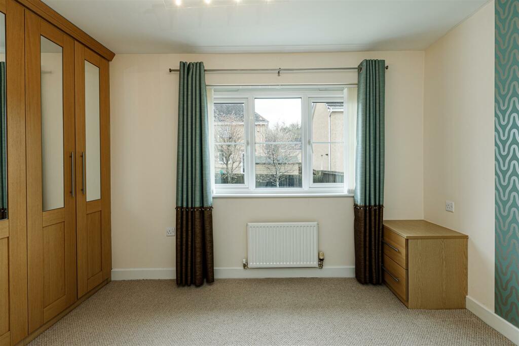 1 Weavers Linn Tweedbank 24.JPG