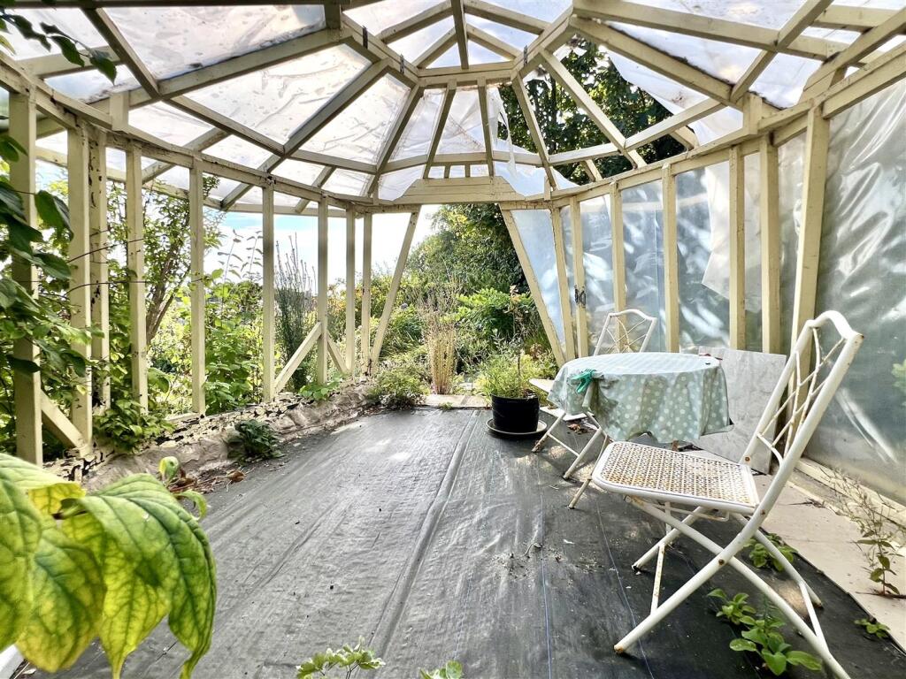 Low Causeway, Culross