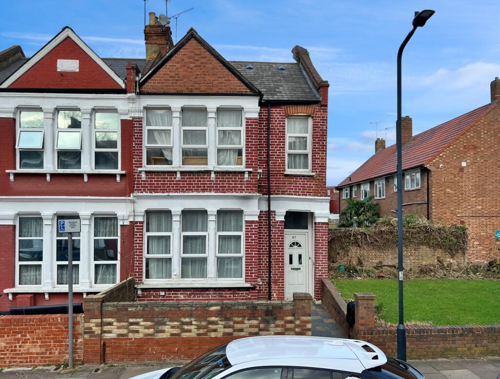 Image of property