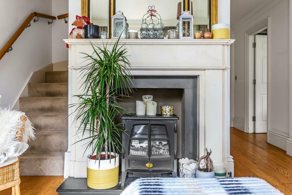 Feature Fireplace.jpg