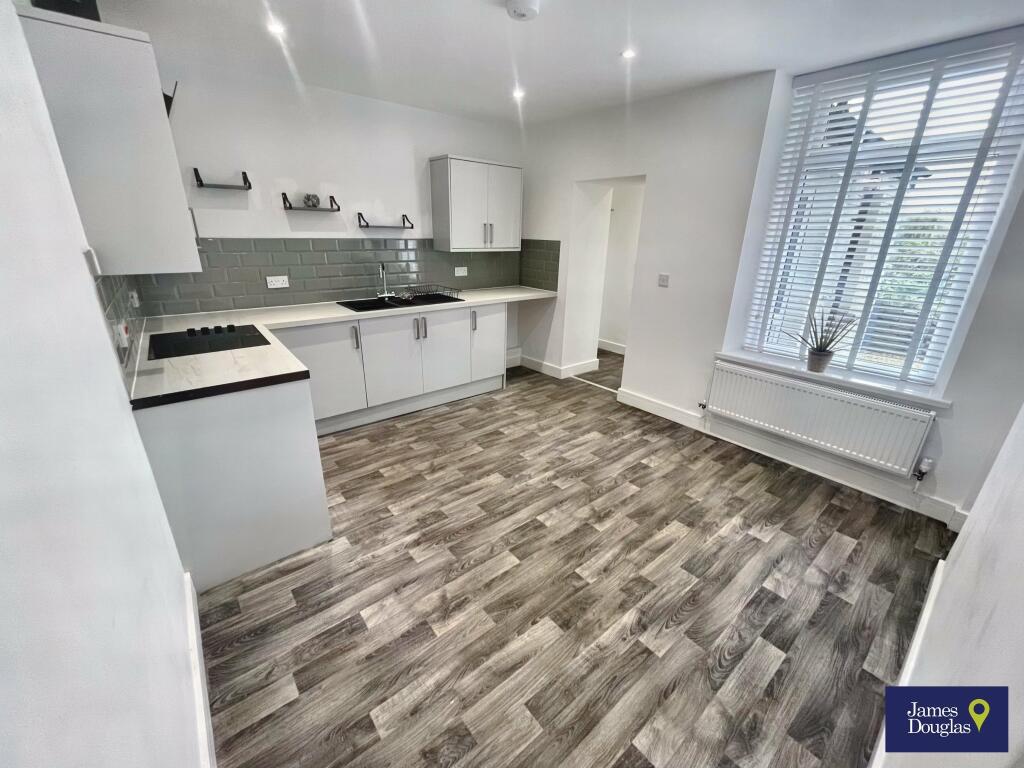 Kitchen3