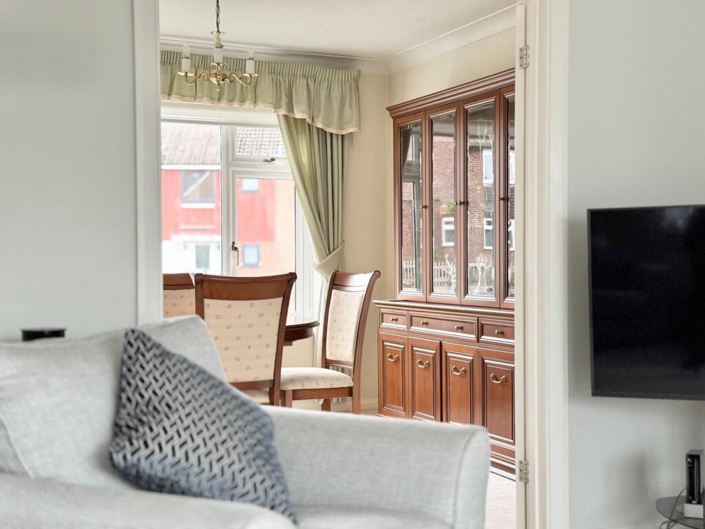 Akeman Residential
