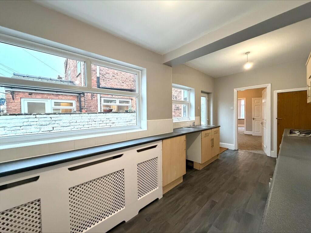 processed-BEDDDB4...