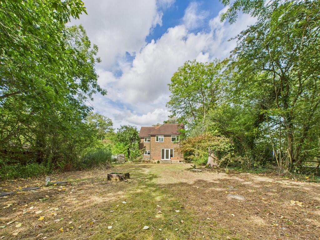 CAM04018G0-PR0325...