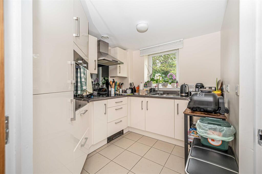 untitled (14 of 1).JPG