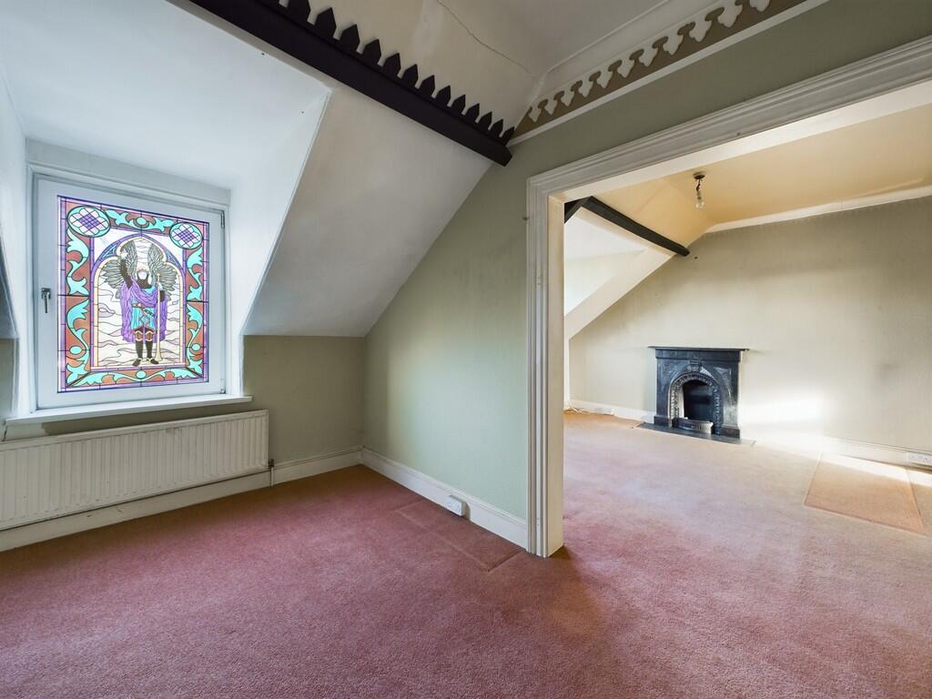 CAM02089G0-PR0397...