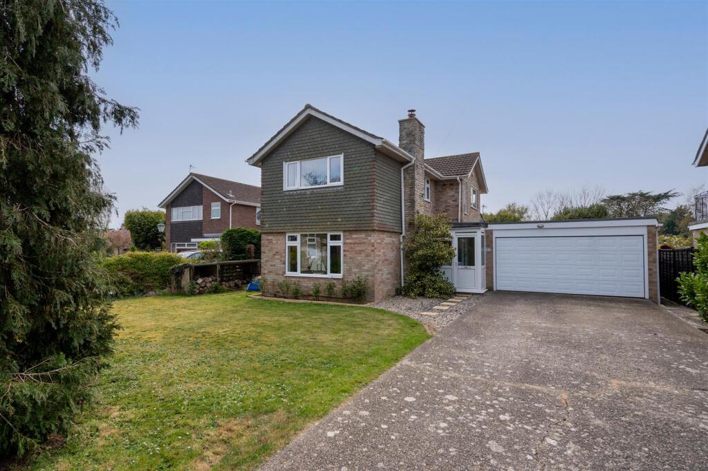 25 St Aubins Park 25 38.jpg