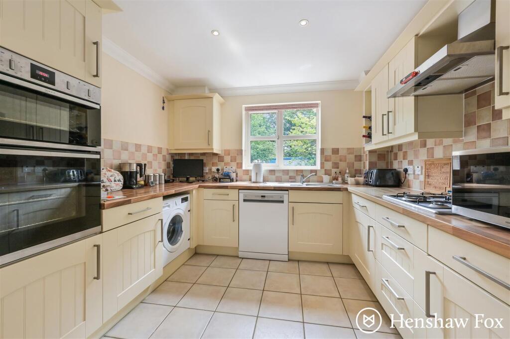 sketch_Ph16_6104914 - Copy.jpg