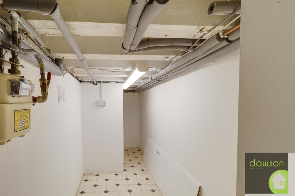 Cellar