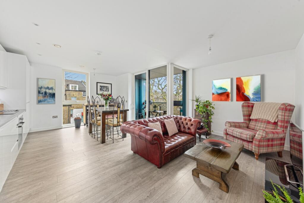Property_9E8F_094...