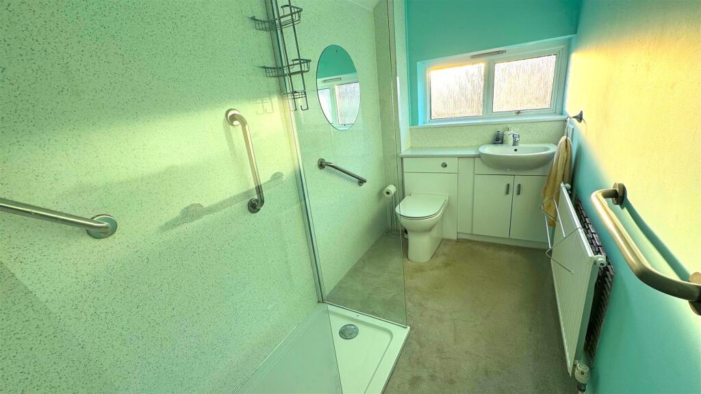 Bannut Hill, Kempsey