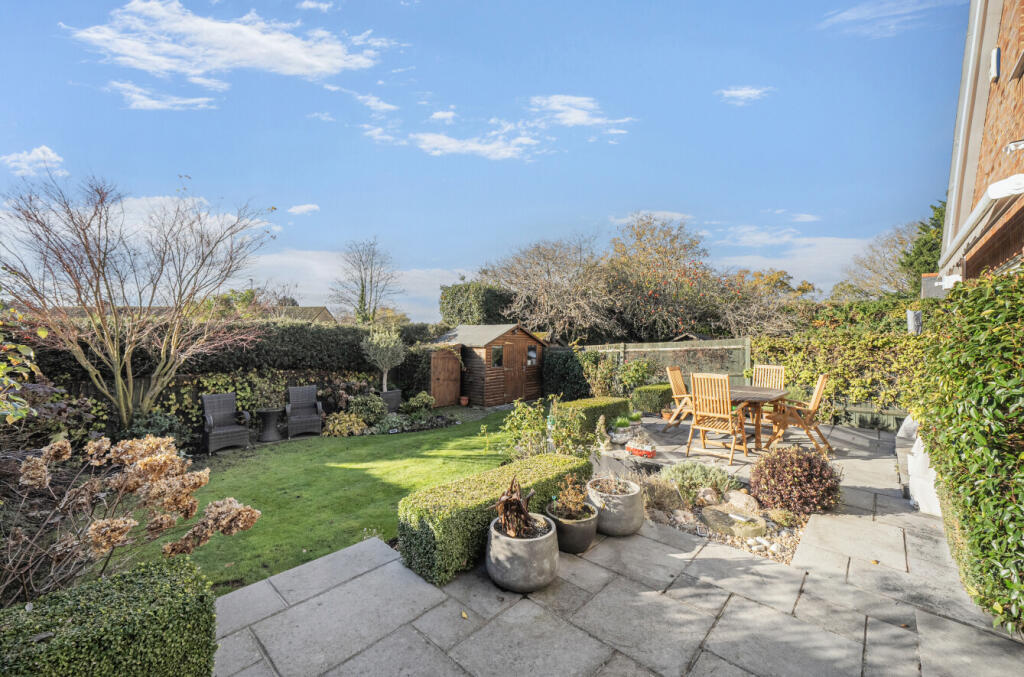 1381890-3-691f08b...