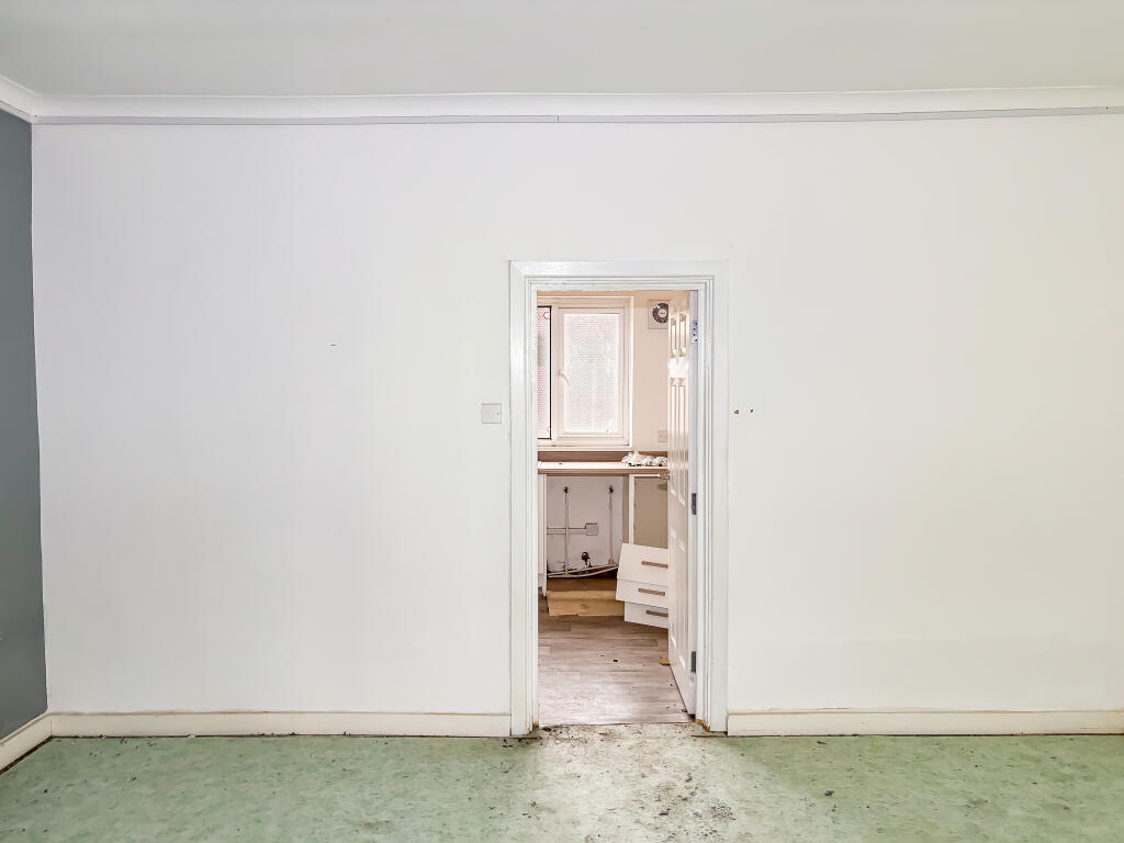 IMG 4081 T202507171632.jpg