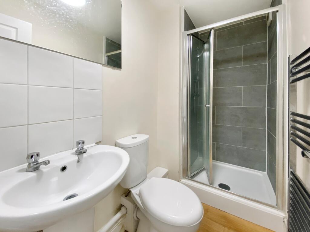 Image of property