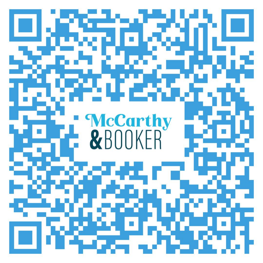 qr-code (44).png