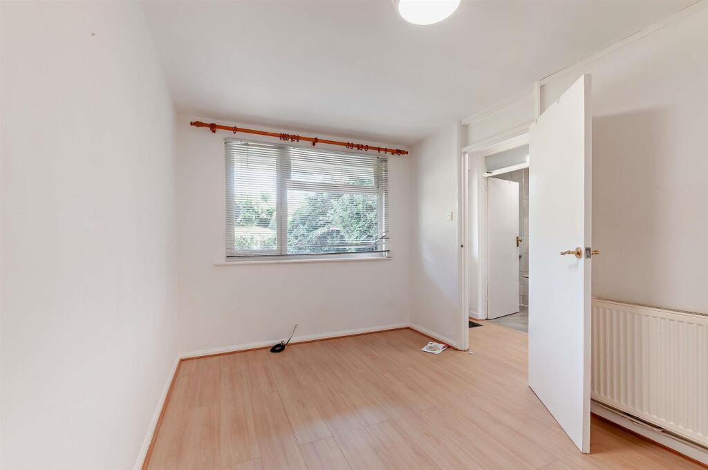 8657605-interior08-800.jpg